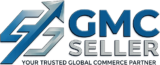 Google Merchant Center Seller